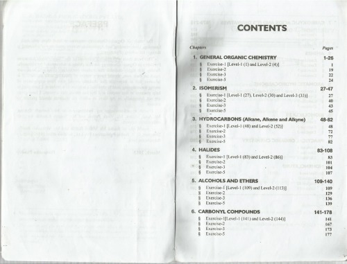 Solutions to Himanshu Pandey Problems in