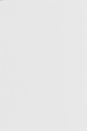 The Legacy of Rousseau