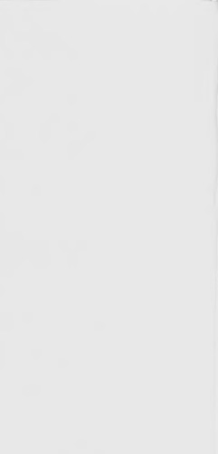 Writing the Truth: Authority and Desire in Rousseau