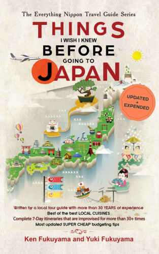 Chinglish Returns (Plain Chinglish)