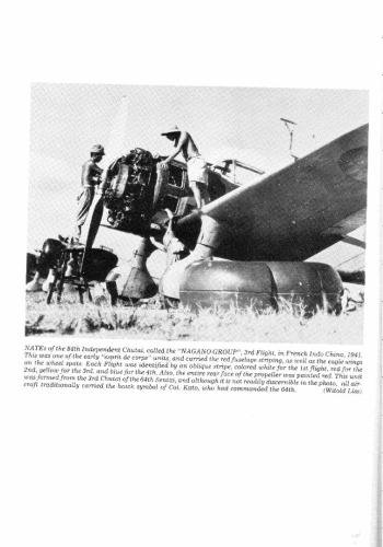 Dessau Bauhaus Building 1926-1999