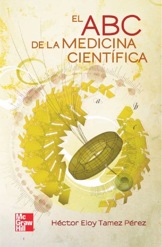 El ABC de la medicina científica