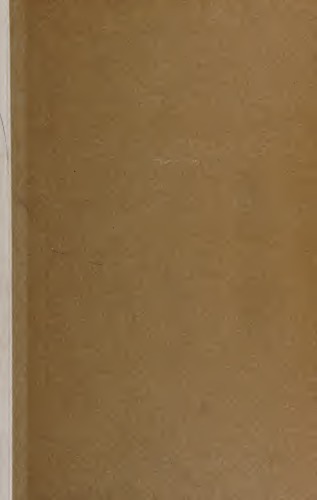 Schopenhauer-Register