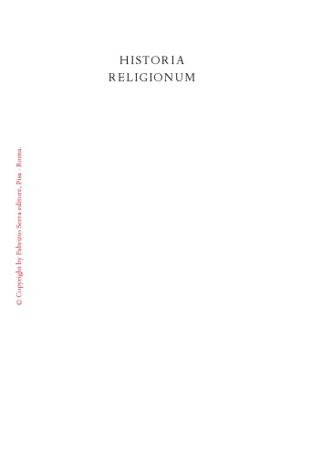 A Gemstone among the Stones: The Symbolism of Precious Stones in Islam and its Relation with Language