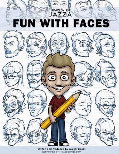 Fun with Faces