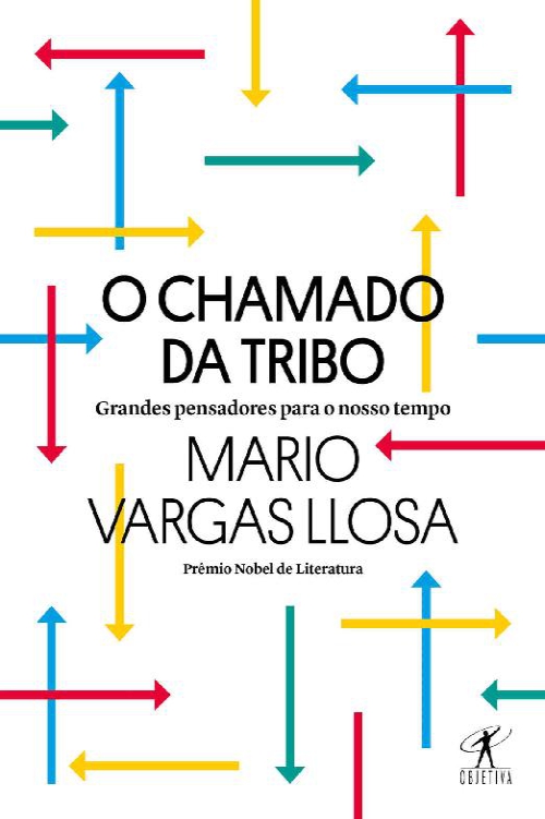 O chamado da tribo