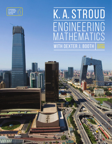 Engineering Mathematics