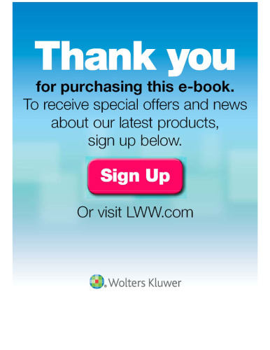 On Rounds: 1000 Internal Medicine Pearls