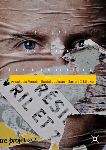 Visual Political Communication