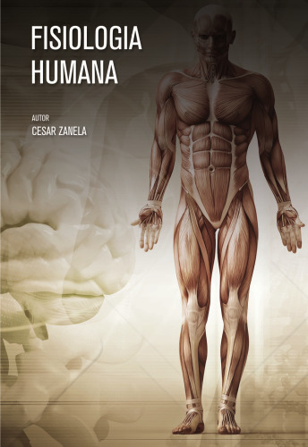 Fisiologia humana