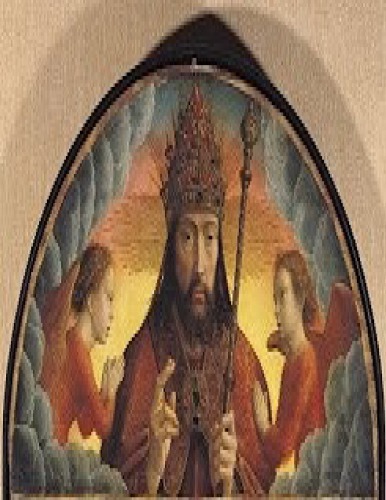 The Psychological Significance of the Biblical Stories