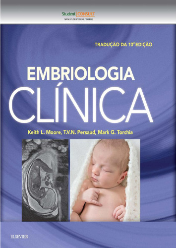 Embriologia clínica