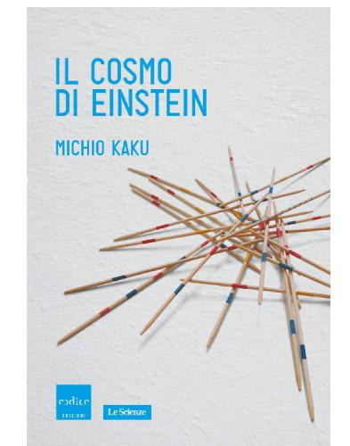 Il cosmo di Einstein