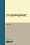 ʾUṣṣit Il-Gumguma or ’The Story of the Skull’: With Parallel Versions, Translation and Linguistic Analysis of Three 19th-Century Judaeo-Arabic Manuscripts from Egypt. Supplemented with Arabic Transliteration
