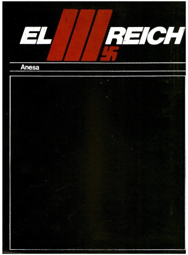 De la Batalla del Caúcaso a la Capitulación Incondicional