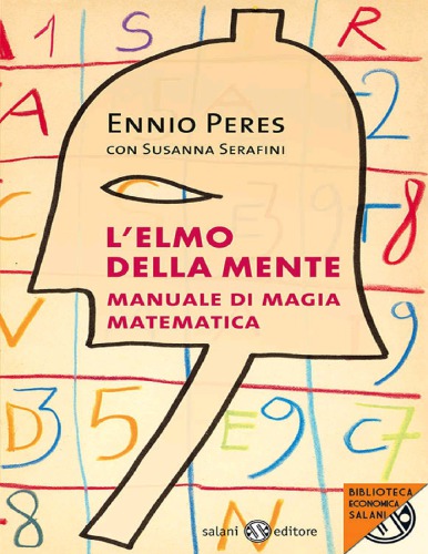 L’elmo della mente