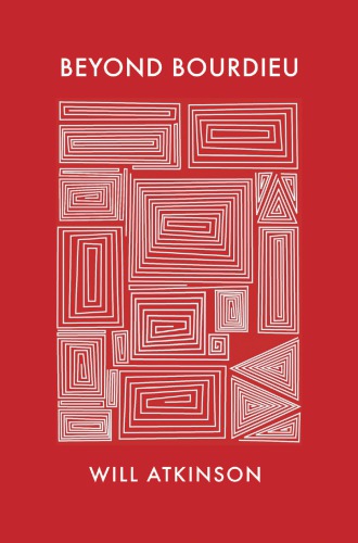 Beyond Bourdieu: From Genetic Structuralism to Relational Phenomenology