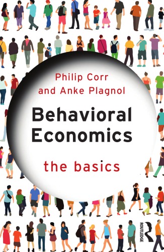 Behavioral Economics: