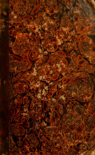 Traité Des Poisons Tirés Des Règnes Minéral, Végétal Et Animal, Ou Toxicologie Générale, Considérée Sous Les Rapports de la Physiologie, de la Pathologie Et de la Médecine Légale