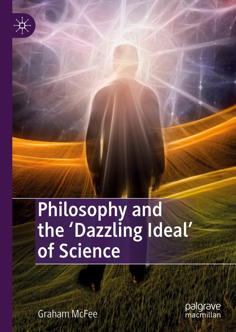 Philosophy and the ‘Dazzling Ideal’ of Science