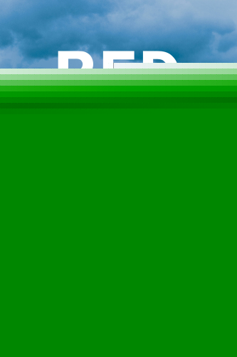 Red River Girl: The Life and Death of Tina Fontaine