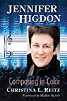 Listening to Jennifer Higdon: The Musical Style of the Pulitzer Prize Winning Composer