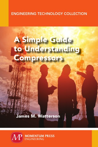 A Simple Guide to Understanding Compressors