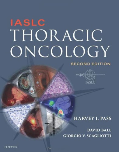IASLC Thoracic Oncology