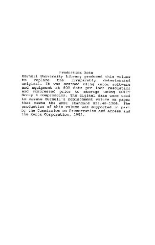 Linear Groups with an Exposition of Galois Field Theory