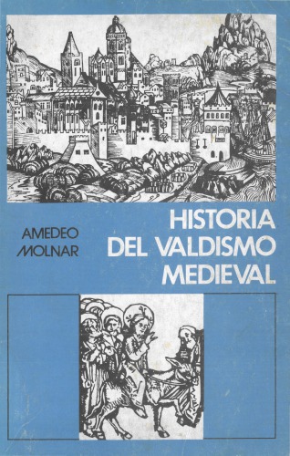 Historia del Valdismo Medieval