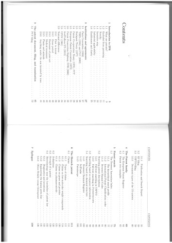 Patenting in Biotechnology, a laboratory manual,