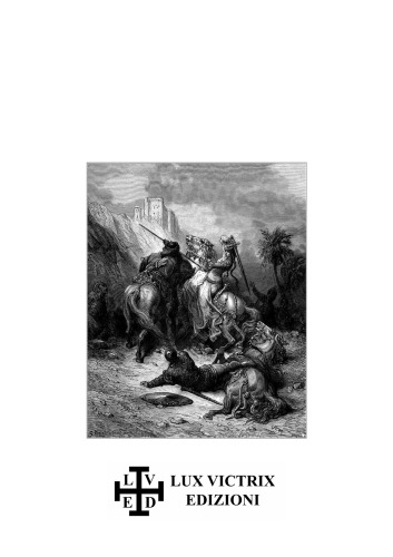 Yde et Olive e la figura della donna guerriera nella letteratura oitanica