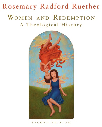 Women and Redemption: A Theological History