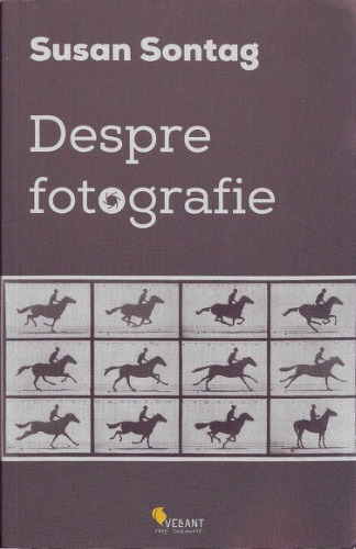Despre fotografie