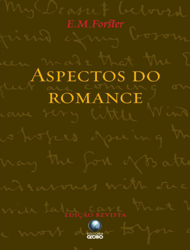 Aspectos do Romance