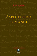 Aspectos do Romance
