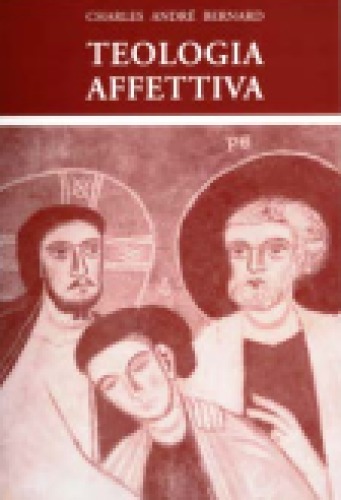 Teologia affettiva