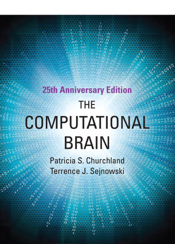 The Computational Brain