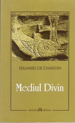 Mediul divin