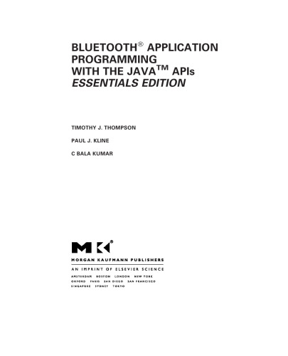 Advanced Rails Recipes