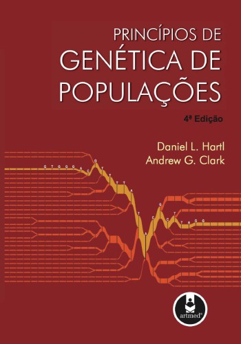Princípios de Genética de Populações