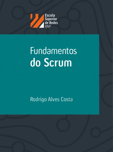 Fundamentos do Scrum