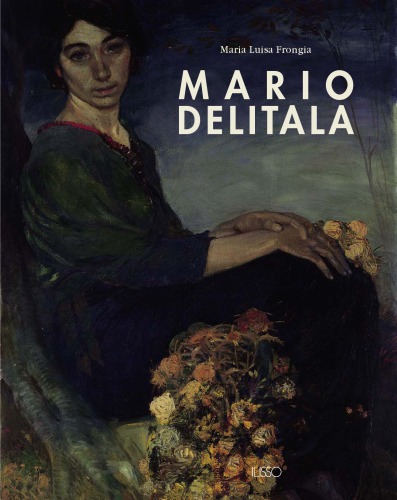 Mario Delitala