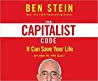 The Capitalist Code: It Can Save Your Life and Make You Very Rich