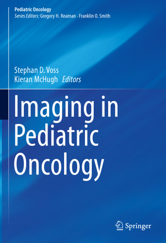 Imaging in