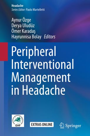 Peripheral Interventional Management in