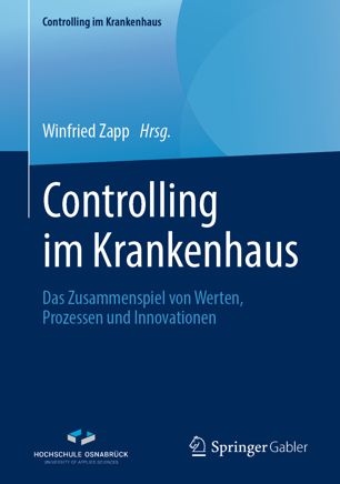 : Das Zusammenspiel von Werten, Prozessen und Innovationen