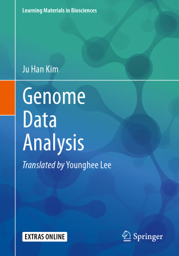 Genome Data Analysis