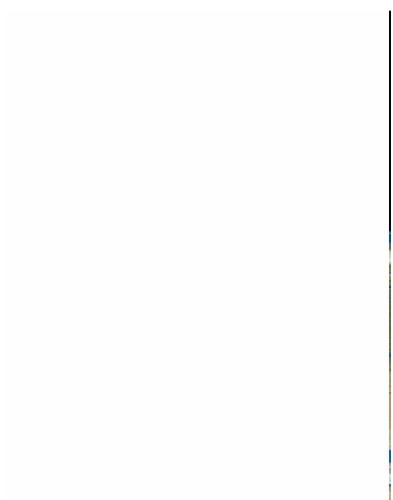 Biogeografia - Uma Abordagem Ecológica e Evolucionária