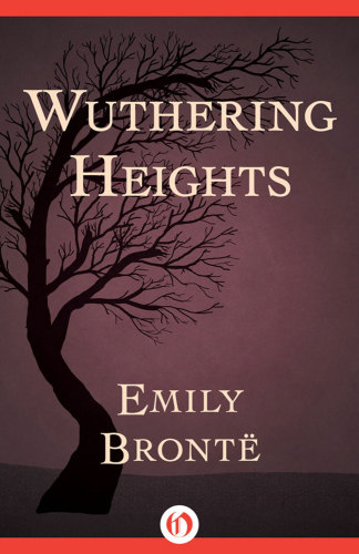 Wuthering Heights